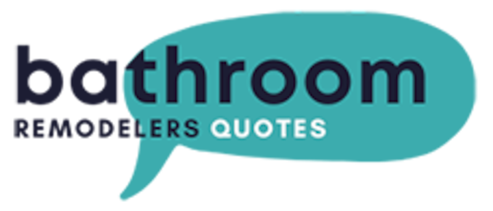 Bathroom Specialists of Orange County